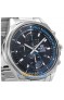 Casio EFR-S572D-1AVUEF