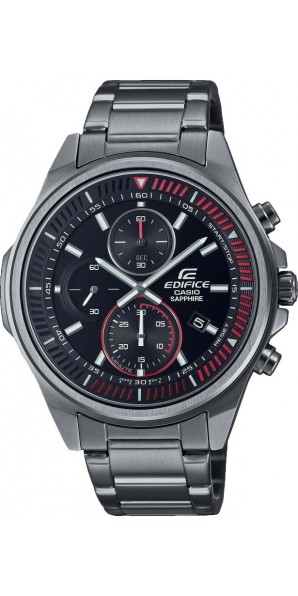 Casio EFR-S572DC-1AVUEF