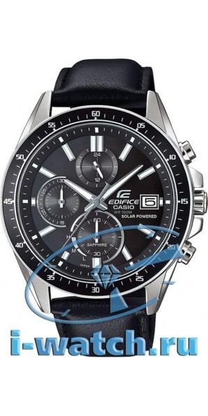 Casio EFS-S510L-1A