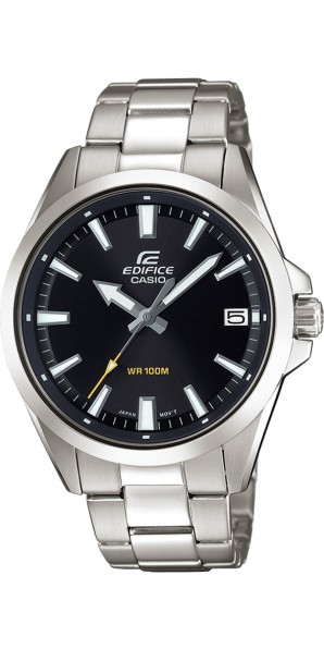 Casio EFV-100D-1A