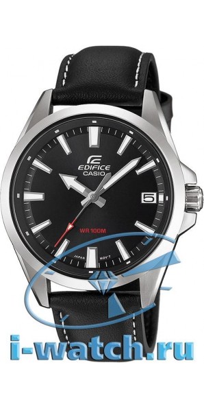 Casio EFV-100L-1A
