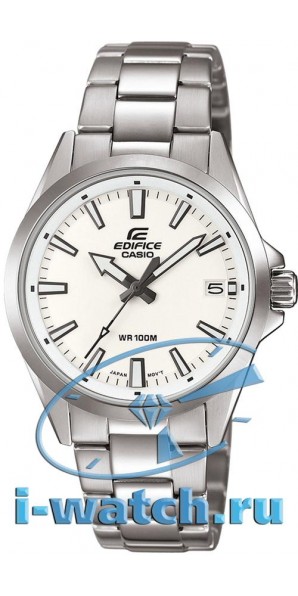 Casio EFV-110D-7AVUEF
