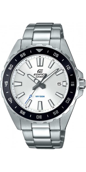 Casio EFV-130D-7AVUEF
