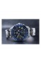 Casio EFV-540D-1A2