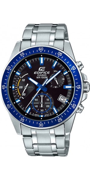 Casio EFV-540D-1A2VUEF