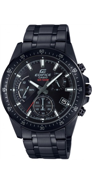 Casio EFV-540DC-1A