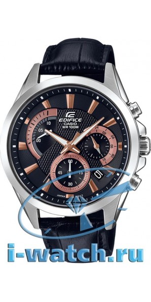 Casio EFV-580L-1AVUEF