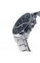 Casio EFV-610D-1A