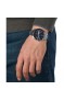 Casio EFV-610D-1A