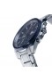 Casio EFV-610DB-2A