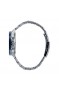 Casio EFV-610DB-2A