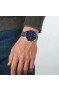 Casio EFV-610DB-2A