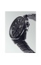 Casio EFV-610DC-1A