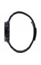 Casio EFV-610DC-1A