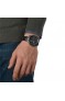 Casio EFV-610DC-1A
