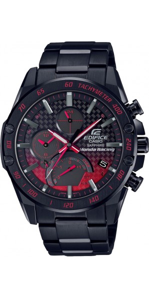 Casio EQB-1000HR-1AER