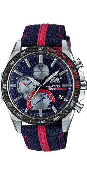 Casio EQB-1000TR-2AER