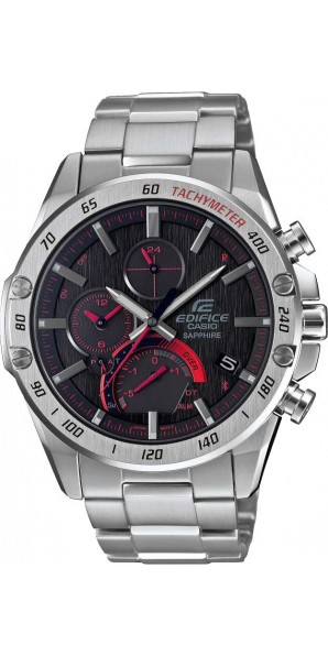 Casio EQB-1000XD-1AER