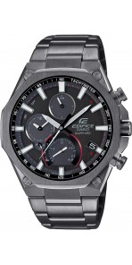 Casio EQB-1100DC-1AER