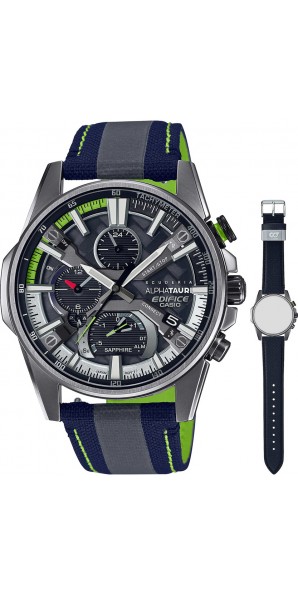 Casio EQB-1200AT-1AER