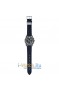Casio EQB-1200AT-1AER