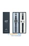 Casio EQB-1200AT-1AER
