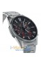 Casio EQB-1200D-1AER
