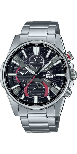 Casio EQB-1200D-1AER