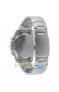 Casio EQB-1200D-1AER