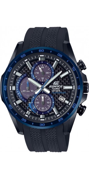 Casio EQS-900PB-1BVUEF