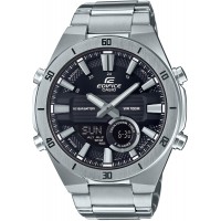 ERA-110D-1A