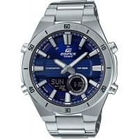ERA-110D-2A