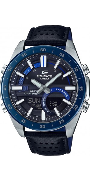 Casio ERA-120BL-2AVEF