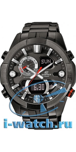 Casio ERA-201BK-1A