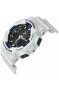 Casio GA-100B-7A