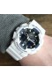 Casio GA-100B-7A