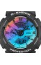 Casio GA-110SR-1A