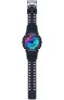 Casio GA-110SR-1A