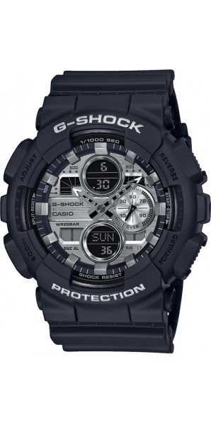 Casio GA-140GM-1A1ER