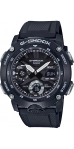 Casio GA-2000S-1A Casio GA-2000S-1A