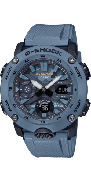 Casio GA-2000SU-2AER