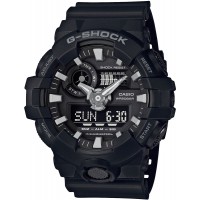 GA-700-1B