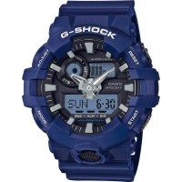 GA-700-2A
