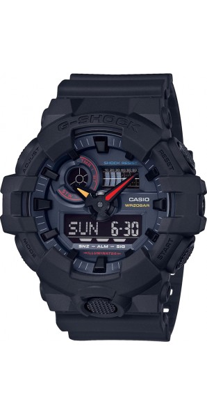 Casio GA-700BMC-1AER