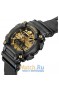 Casio GA-900AG-1AER