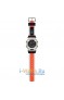 Casio GA-900TS-4AER