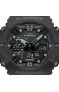 Casio GA-B001-1A