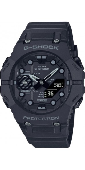 Casio GA-B001-1A