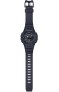 Casio GA-B001-1A