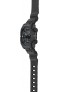 Casio GA-B001-1A